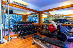 Grange 70 (D10), Apartment #445154051